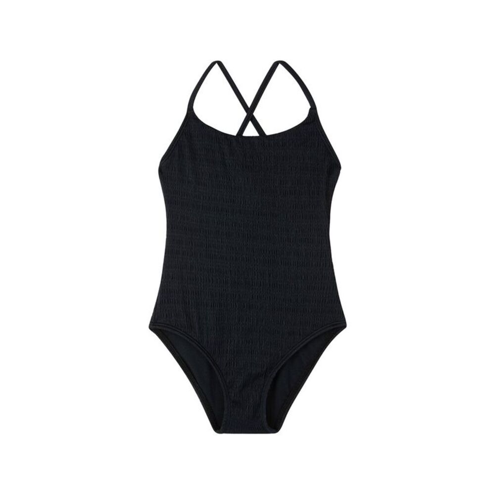 Gottex Girls  One-Piece